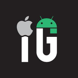 ipa file for the Episode hack from the following link, I'd be greatly appreciative. . Iosgods vip account share